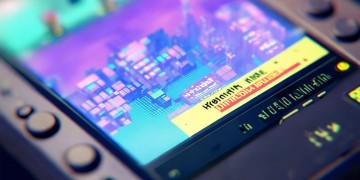 CF手游为什么没更新？