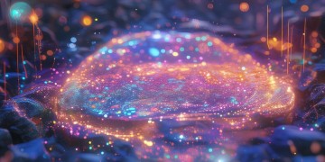 梦幻手游物理账号到底值钱吗？