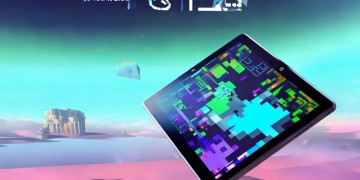 为什么不出 CS 手游？