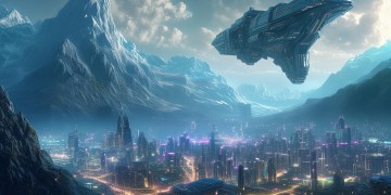 方舟手游线路该选什么？