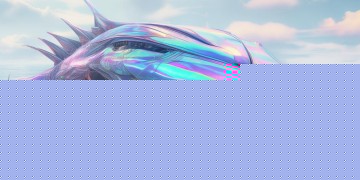 方舟手游琥珀号究竟是什么？