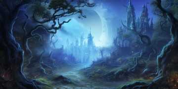 镇魔曲手游双卡究竟是什么？