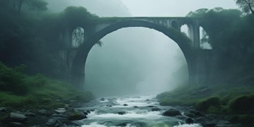 逆水寒手游究竟兼容什么系统？