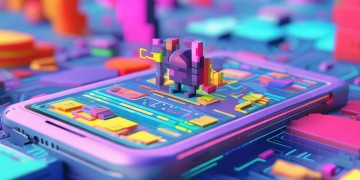 LOL手游会支持主机吗？