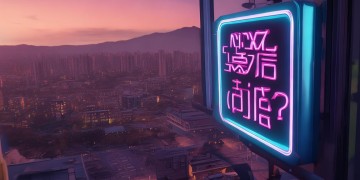 NS上有开车手游吗？
