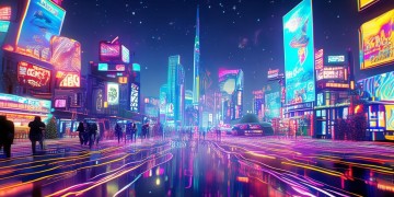 CG手游是真的吗？