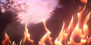 火影手游的歌曲究竟是什么？