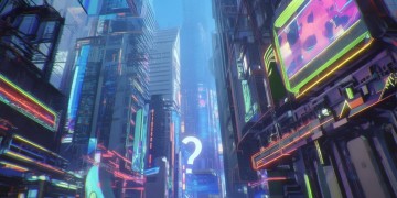 守望先锋10手游能玩吗？