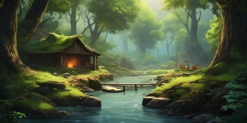 英雄联盟手游会出营地吗？