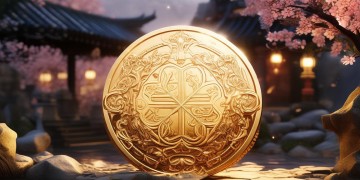 问道手游元宝可以变现吗？