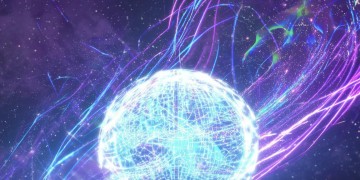 奥拉星手游连接是什么意思？