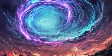 梦幻手游中愤怒有什么作用？