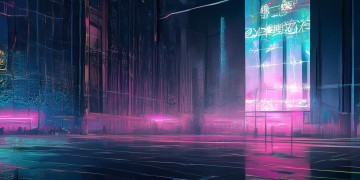 巅峰手游究竟何时上映？