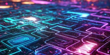 联盟手游隐藏分会会重置吗？