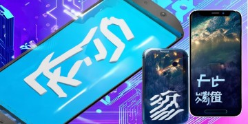 鸣潮手游和端游账号互通吗？