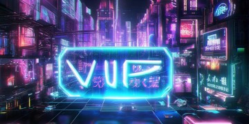 满级vip手游究竟是什么意思？