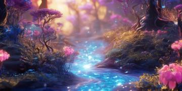 梦幻手游阴阳伏鬼该选什么？