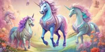 梦幻手游需要多只坐骑吗？