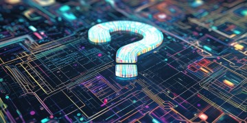 手游能破解加速吗？