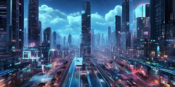 CF手游源毁灭会出吗？