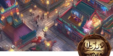 神武手游90级该带什么BB？