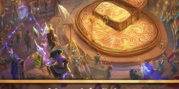 热血武侠手游送什么才最吸引玩家？