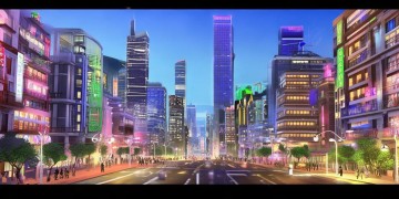 国际服CF手游究竟叫什么？