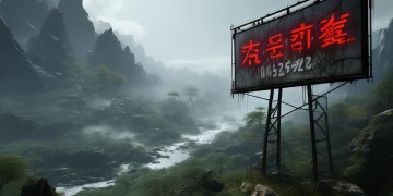 西游后传手游为何被封？