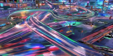 跑跑手游正义还能拿吗？