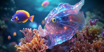 手游中幻影海螺会刷新吗？