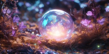 梦幻手游蕴生是什么？