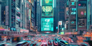 CF手游是怎样类型的游戏呢？
