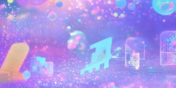 梦幻手游是神作吗？