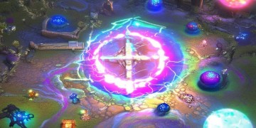 魔域手游什么属性最好？
