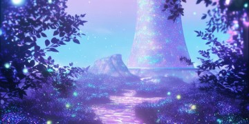 梦幻手游点修究竟在哪？