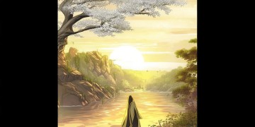 CF 手游安息吧是哪个角色说的？