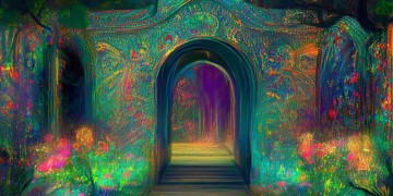 梦幻手游化生寺好不好？