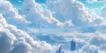 云顶之弈有安卓手游吗？