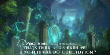 轩辕传奇手游修炼究竟是什么？