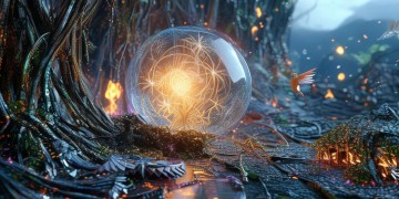 CF手游剧情奖励究竟有什么？