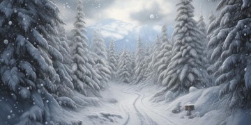 暴雪究竟做过哪些手游呢？