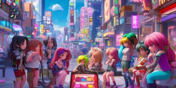 LOL手游需要买鞋吗？