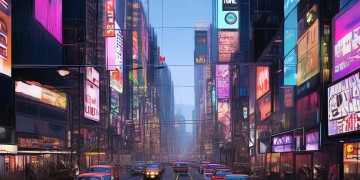 GTA手游为何销声匿迹了？