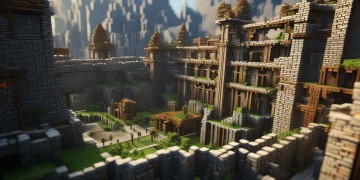 FortCraft手游为什么进不去？