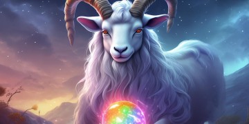 梦幻手游神兽羊该选择什么内丹呢？