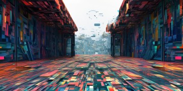 手游几天不打会掉战力吗？