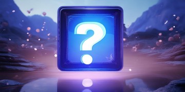问道手游需要实名认证吗？