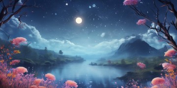 天刀手游什么最幸运？