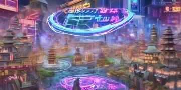 手游穿越火线回归能获得什么？
