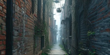 CF手游暗道小道究竟是什么？